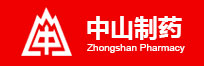 福耀電纜（上海）有限公司-船用電線,船用電纜